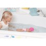BABY born - Prima mea papusa inotatoare 30cm Zapf Creation - 6